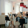 Отель Sant'Antonio Terme, Ristorante & Hotel, фото 18