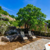 Отель Authentic Stone House on the Mountain Velebit, фото 18