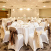 Отель Holiday Inn Glasgow East Kilbride, an IHG Hotel, фото 15