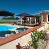 Отель Lovely 3-bed Villa in Les Cammazes, фото 7