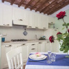 Отель Villa Aiali, фото 13