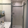 Отель Apartment Maasheuvel, фото 8