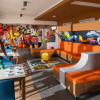 Отель Riu Ocho Rios - All Inclusive, фото 17