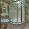 Отель Kuran Hotel International, фото 8
