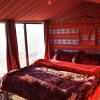 Отель Wadi Rum Starlight Camp, фото 3