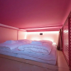 Отель Bunks at Rode, фото 22