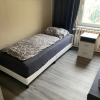 Отель M&R Hostel, фото 14