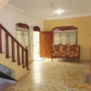 Отель Sandaru Villa, фото 7