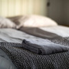 Отель Ocean Break Cabins, фото 33