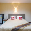 Отель ZEN Rooms Rama 3 - Hostel, фото 42