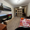 Гостиница Big House (Биг Хаус) на улице Свердлова, фото 4