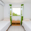 Отель Rooms Villa Bind, фото 16