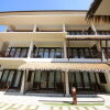 Отель Eskala Hotels & Resorts Ngwe Saung, фото 1