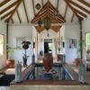 Отель Ol Bobongi House, фото 21