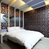 Отель Suncheon Equus Hotel, фото 11