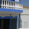 Отель Casa da Mãe Joana, фото 1
