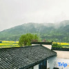 Отель Hongcun Muye Yunyin  Homestay, фото 12