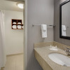 Отель Courtyard by Marriott Atlanta Marietta/I-75 North, фото 8