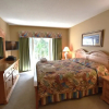 Отель 2 Bedrooms at Brigantine Quarters 236, фото 5
