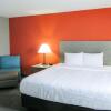 Отель Quality Inn & Suites, фото 29