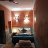 Отель Riad Dar Ftouma, фото 15