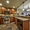 Отель Trappers Landing #07 By Bear Country, фото 3