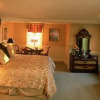 Отель AppleLodge Bed and Breakfast, фото 5