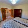 Отель Lovely spacious apartment in the center - Vilaflor, фото 5