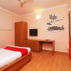 Отель OYO 338 New Paradise C/o M/S Smart Office Solutions, фото 7