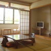 Отель Kohan no Yado Fujiya Ryokan, фото 3