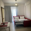 Отель Sun Day Apartments 10min from Athens Airport, фото 2