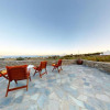 Отель Onar Residence Paros, фото 7