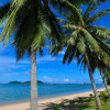 Отель Starlight Beach Resort Chumphon, фото 7