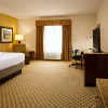 Отель Hilton Garden Inn Cincinnati Blue Ash, фото 6