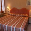 Отель Tirolo, фото 20