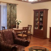 Отель Садиба у Вишкові, фото 4