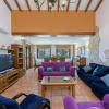 Отель Villa Lina, фото 22