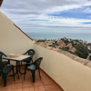 Отель Atico impresionantes vistas Fuengirola, фото 20