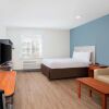 Отель Extended Stay America Select Suites - Fort Myers - Northeast, фото 39