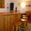 Отель Chalet Clairval Val-de-charmey, фото 28