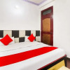 Отель Oyo 78194 Hotel Ashirwad, фото 3