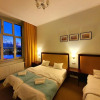 Отель Holiday Suites Cracow, фото 7