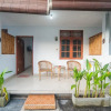 Отель The Tegal Canggu, фото 2