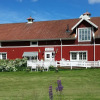 Отель Röda Stallet B&B, фото 1