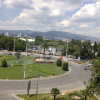 Отель Caylan Hotel, фото 7