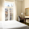 Отель Brussels Marriott Hotel Grand Place, фото 4