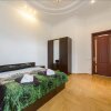 Отель Kiev Accommodation Apart.on Stanislavskogo st, фото 7