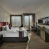 Отель Pao's Sapa Leisure Hotel, фото 13