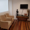Отель Emerald Outstanding 4 Bedroom Apartment, фото 10