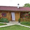 Отель Pensiunea Maramu, фото 10
